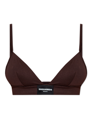 【送料&関税込】Dsquared2 Bra With Logo D8R105860ISA01027G1.jpg?sw=800